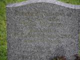 image of grave number 807885